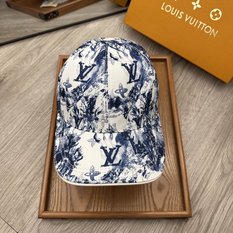 LV cap（高版本）dx (99)