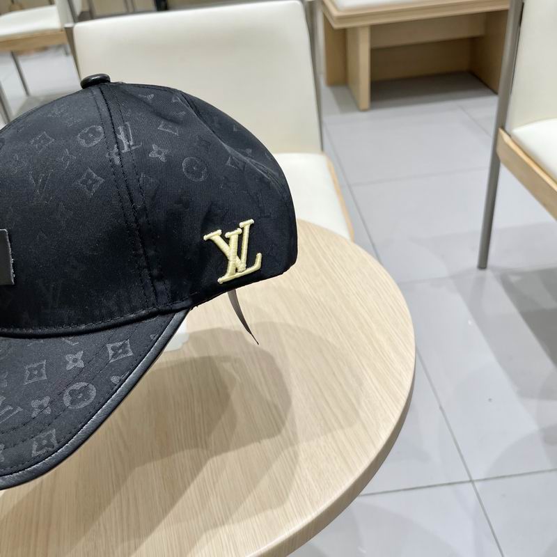 LV cap 01 (14)