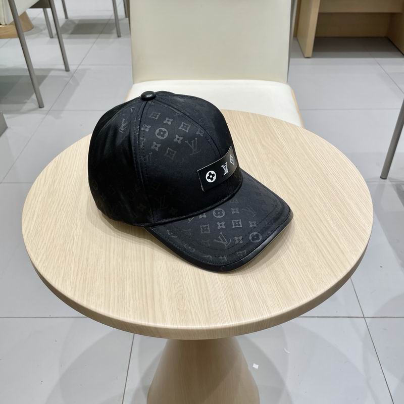 LV cap 01 (15)