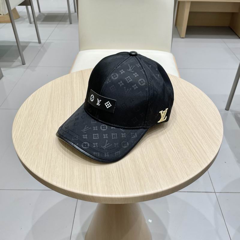 LV cap 01 (16)