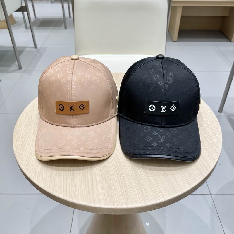 LV cap 01 (4)