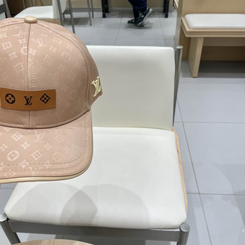LV cap 01 (5)