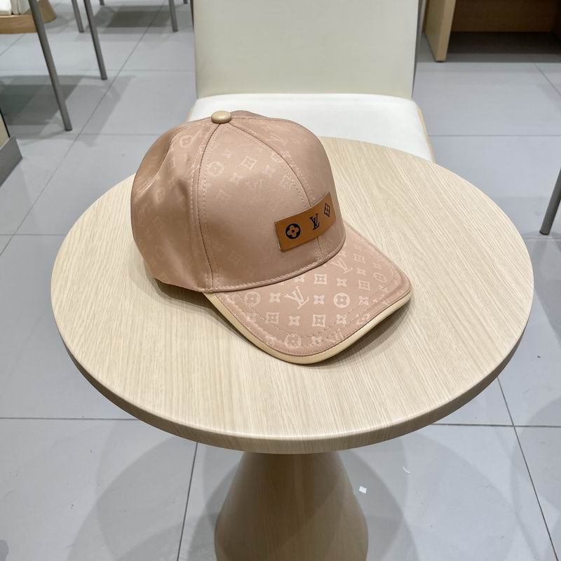 LV cap 01 (6)