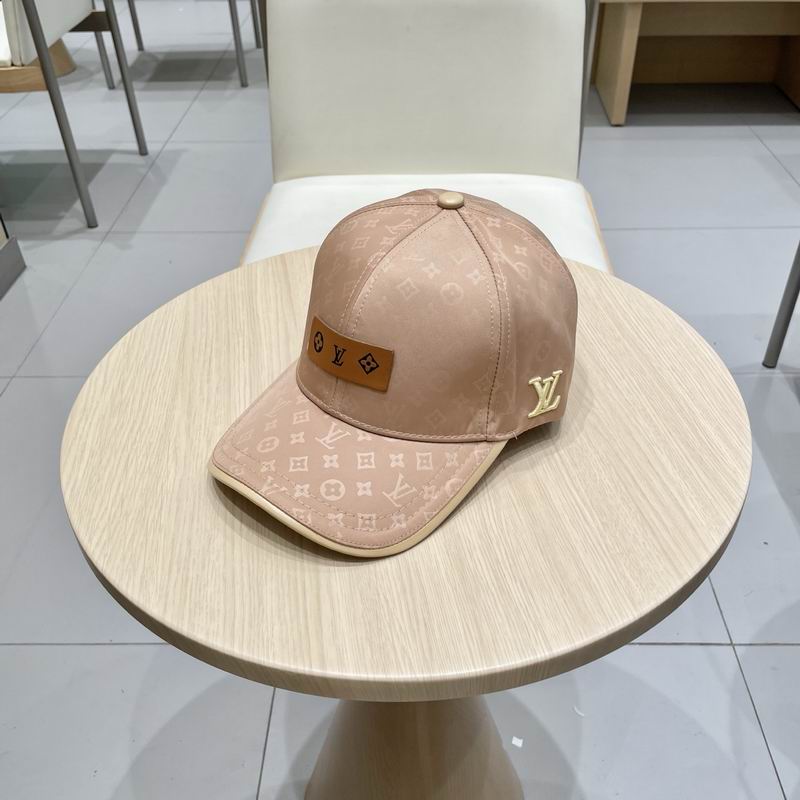 LV cap 01 (7)