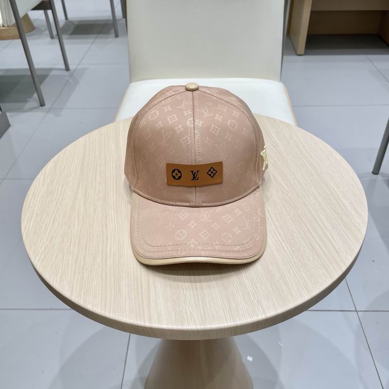 LV cap 01 (8)