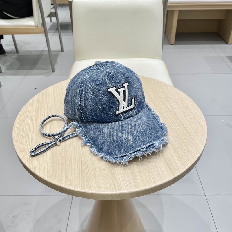 LV cap 03 (16)