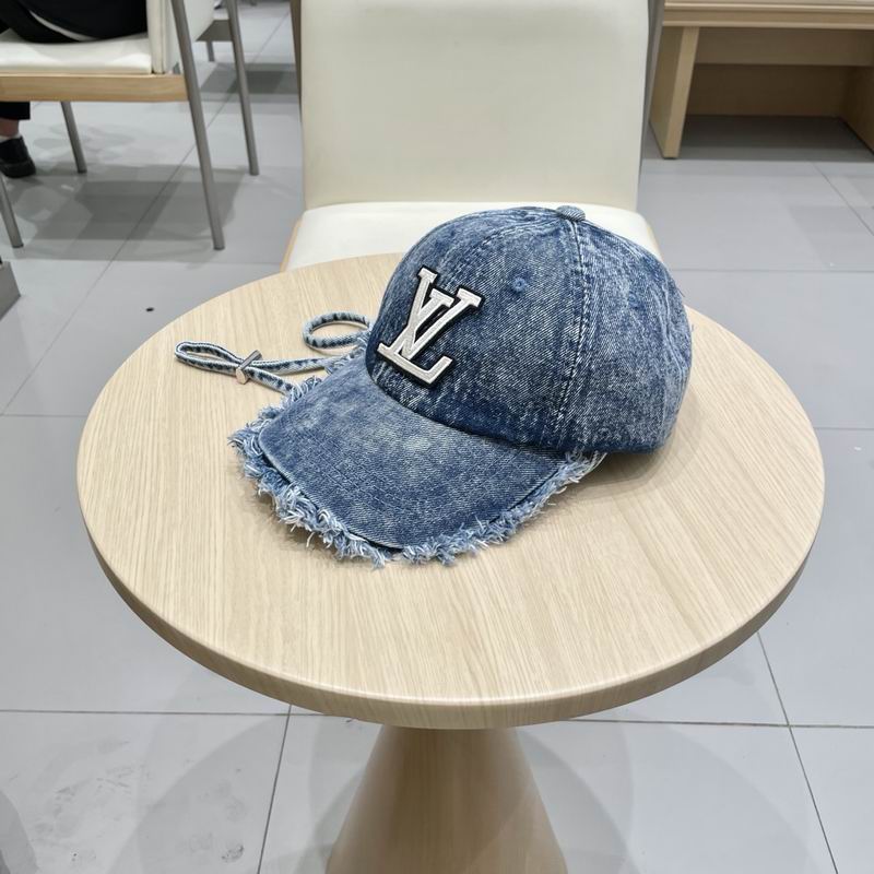 LV cap 03 (17)