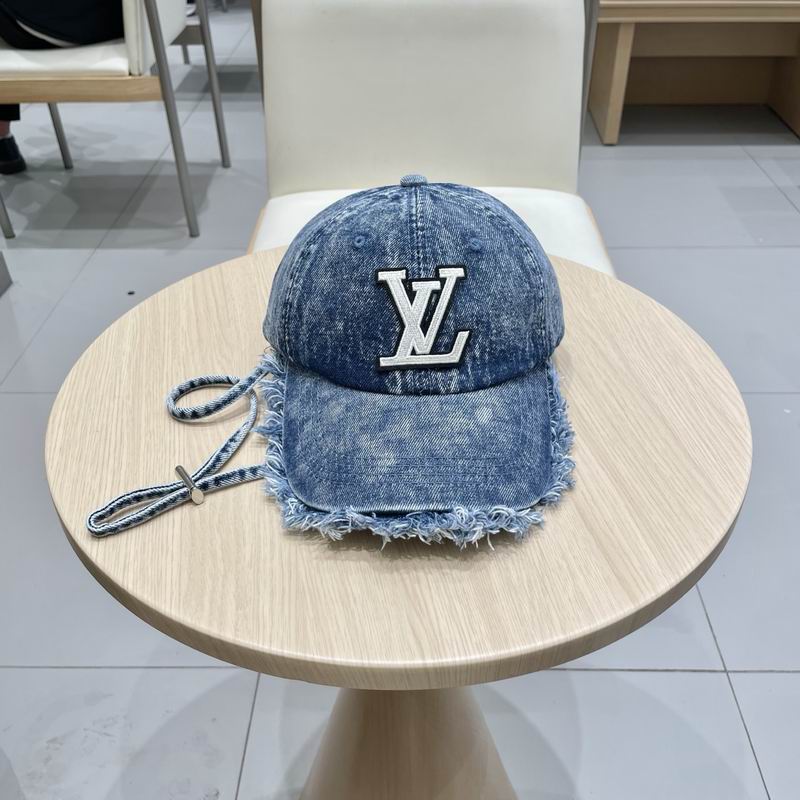 LV cap 03 (18)