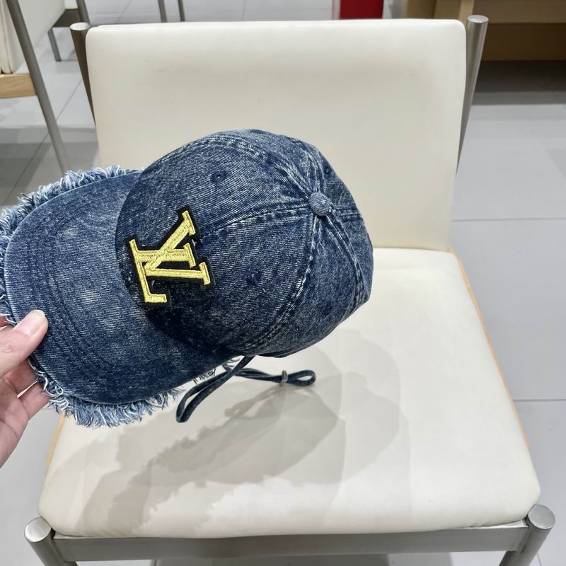LV cap 03 (22)