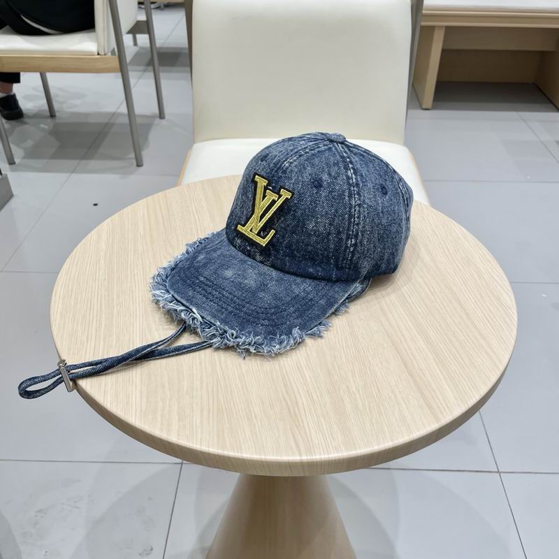 LV cap 03 (26)