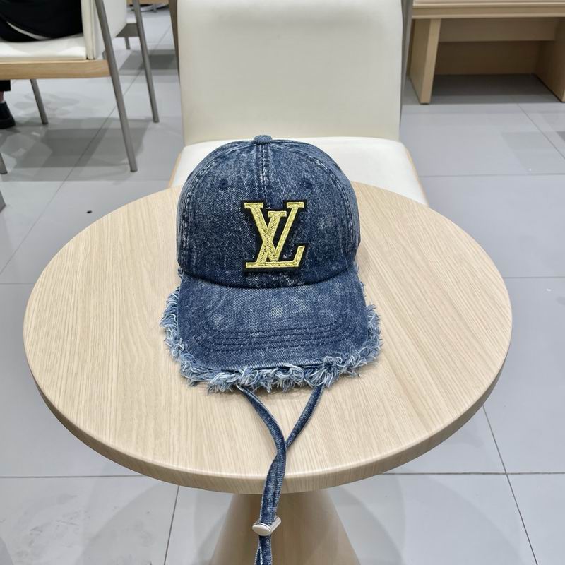 LV cap 03 (27)