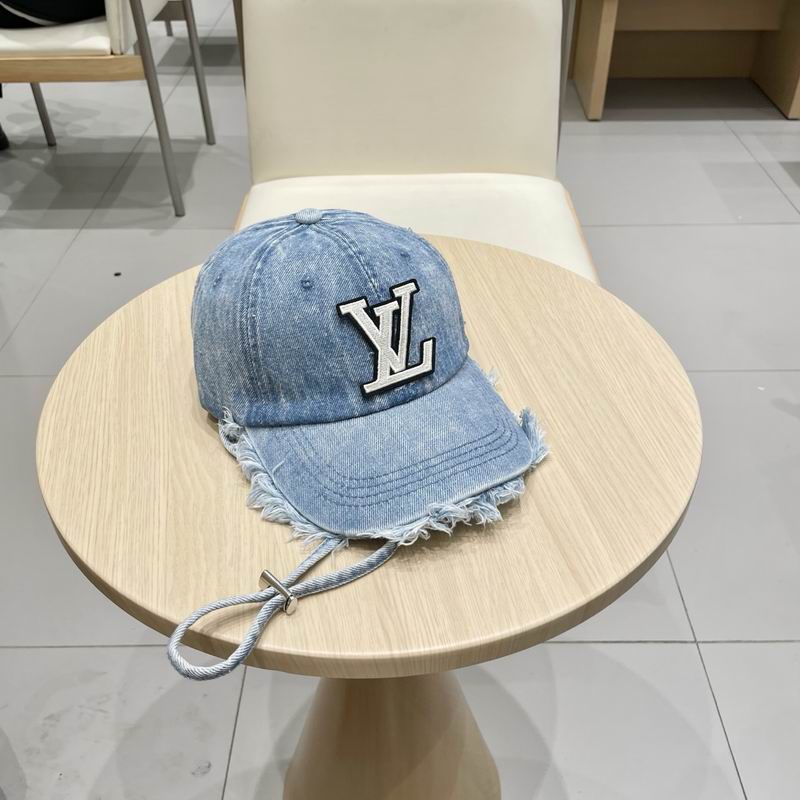 LV cap 03 (34)