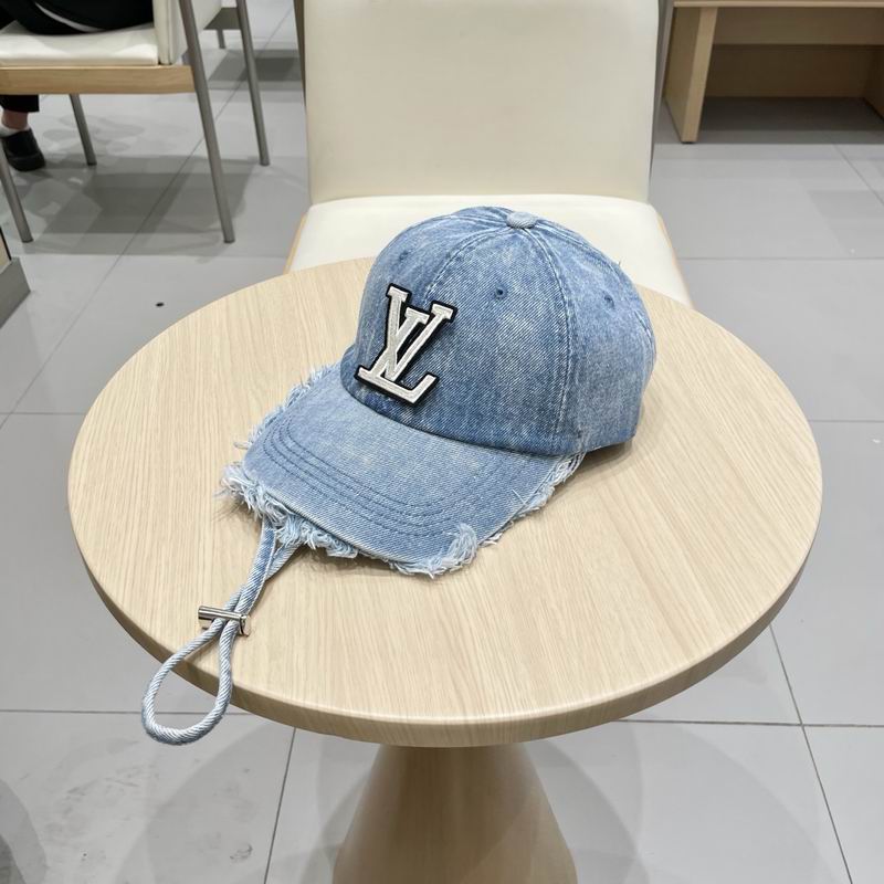 LV cap 03 (35)