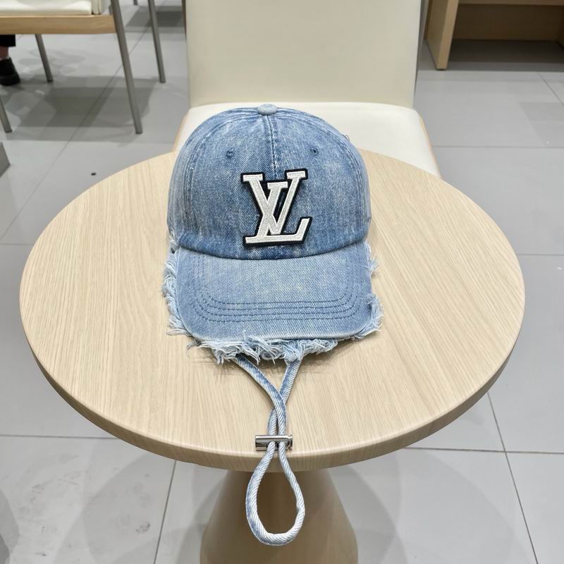 LV cap 03 (36)