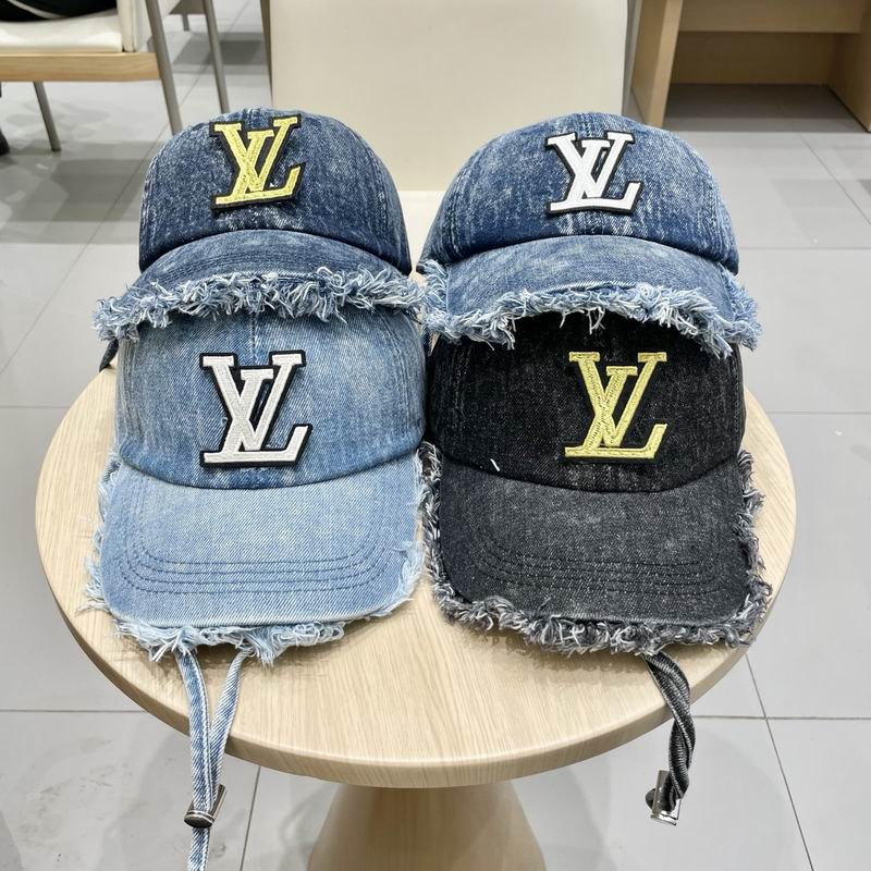 LV cap 03 (5)