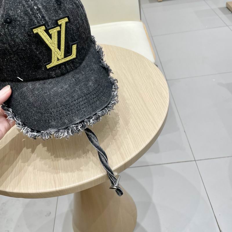 LV cap 03 (6)