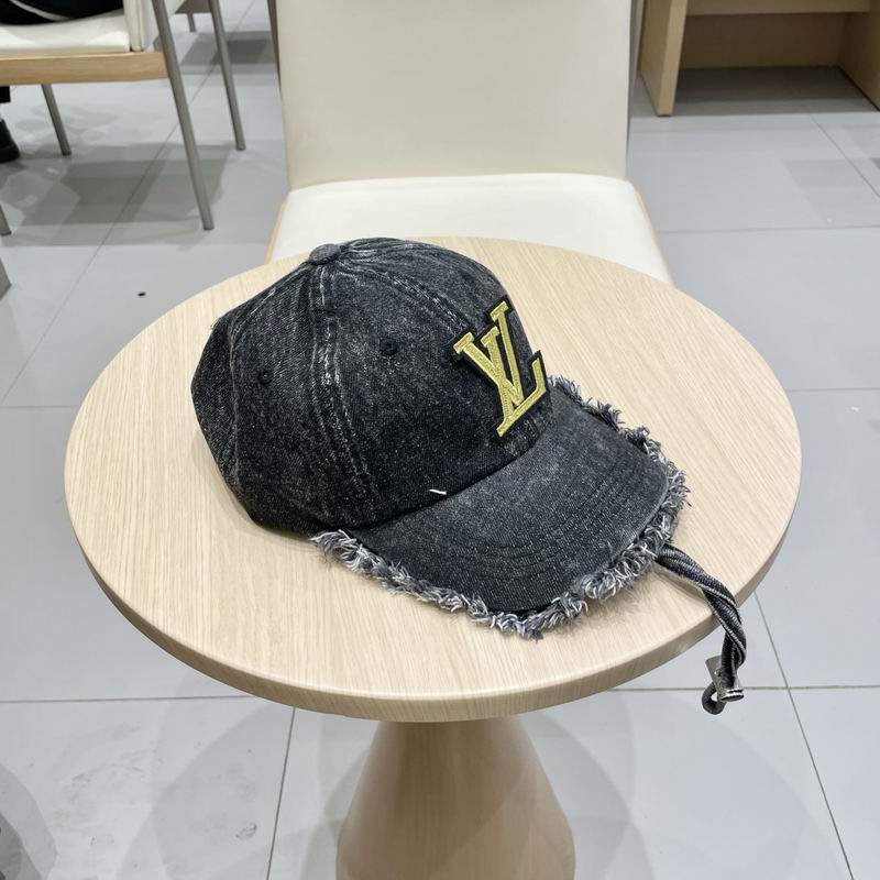 LV cap 03 (7)