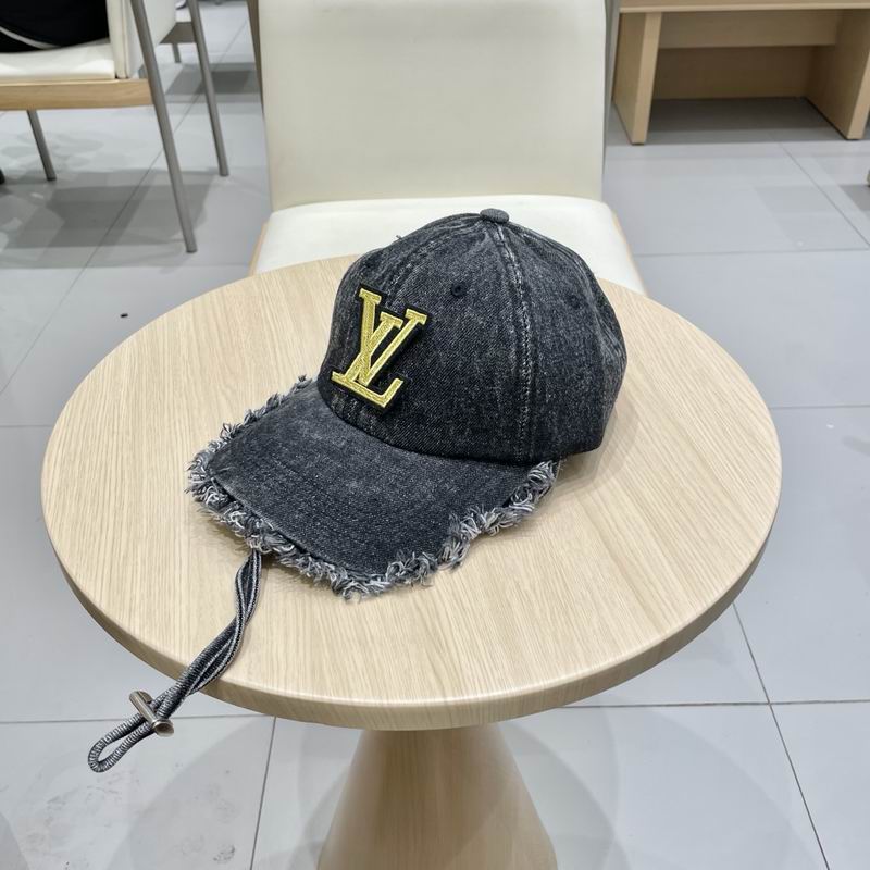 LV cap 03 (8)