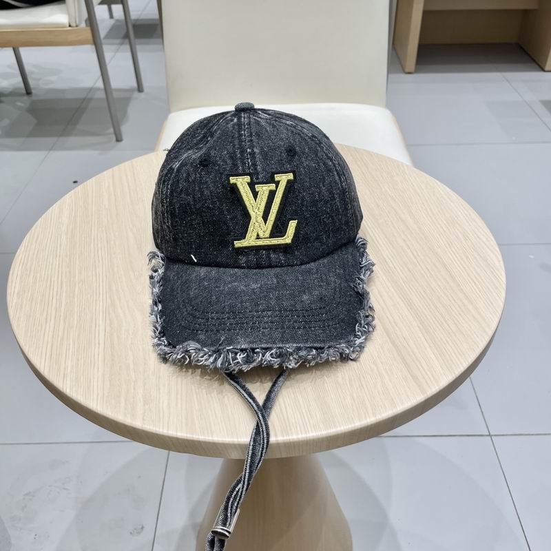 LV cap 03 (9)