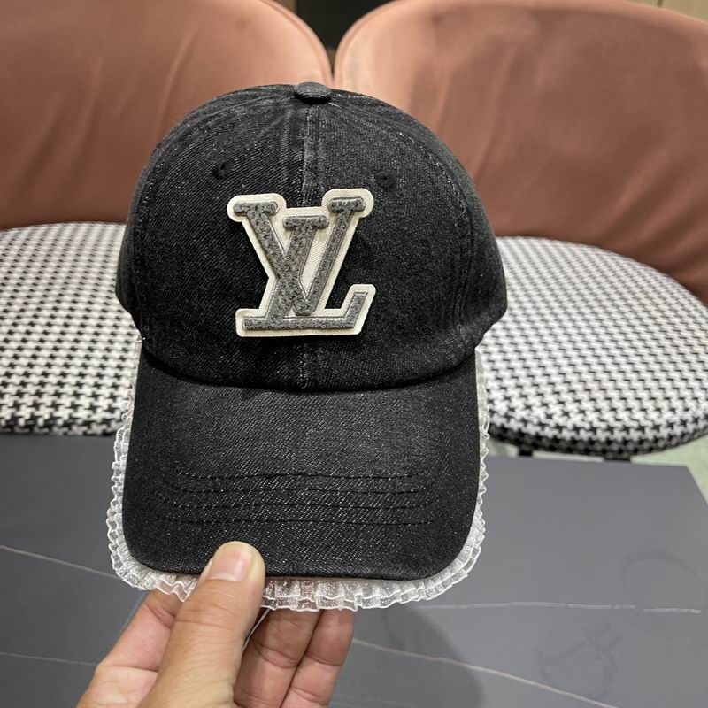 LV cap 08 (15)