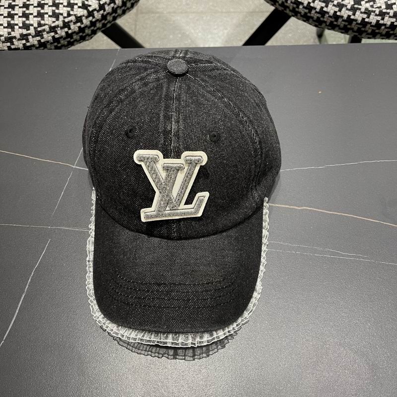 LV cap 08 (17)