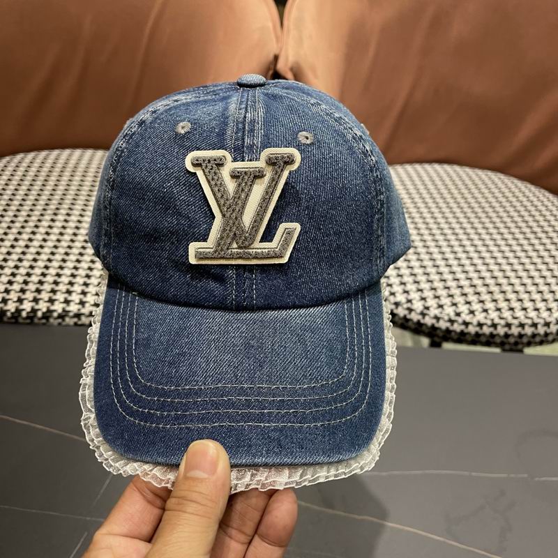LV cap 08 (25)