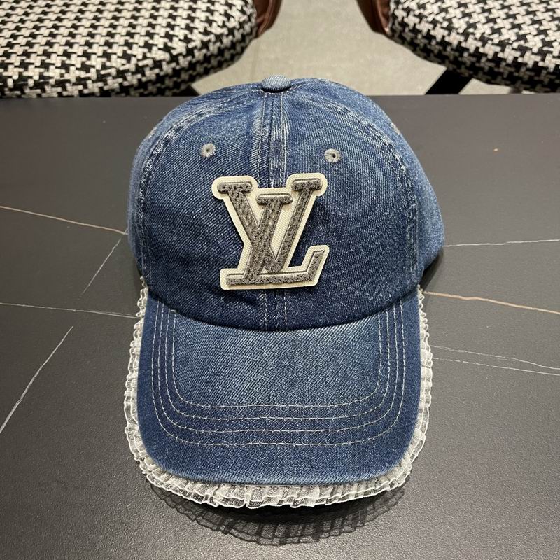 LV cap 08 (30)