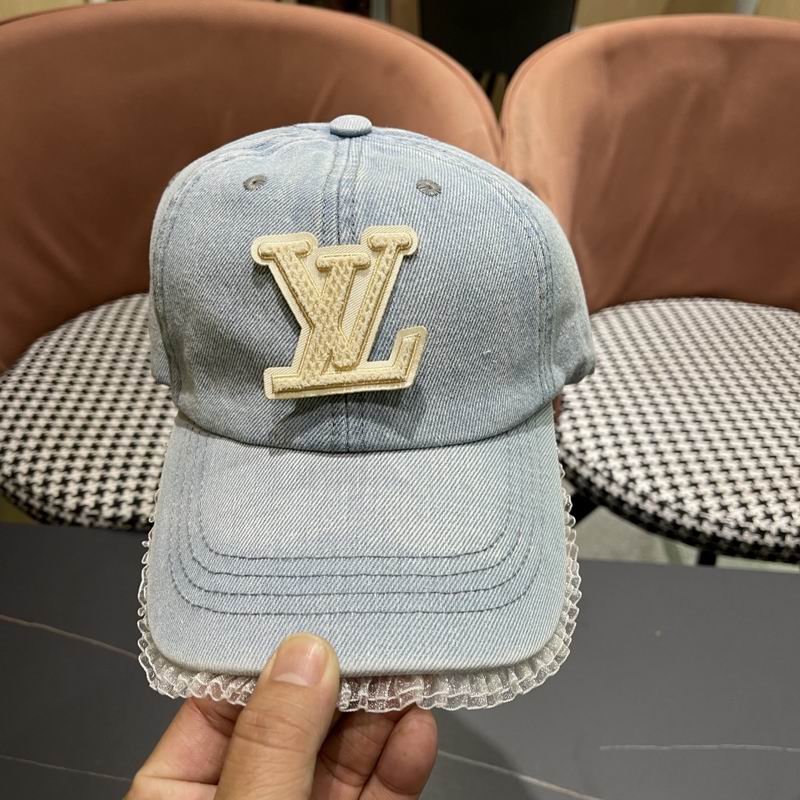 LV cap 08 (5)