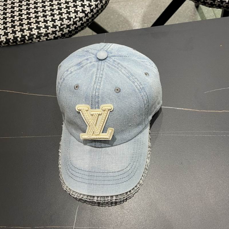 LV cap 08 (7)