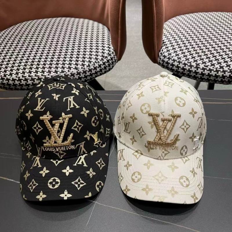 LV cap 22 (1)