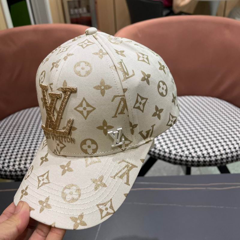 LV cap 22 (16)
