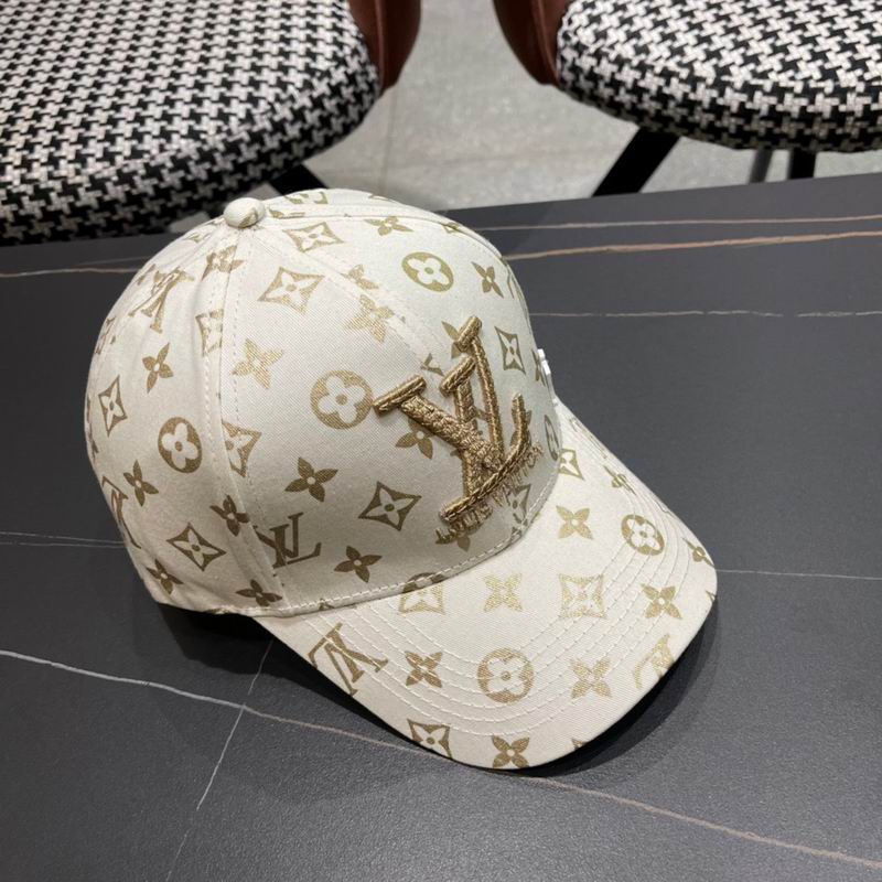 LV cap 22 (20)
