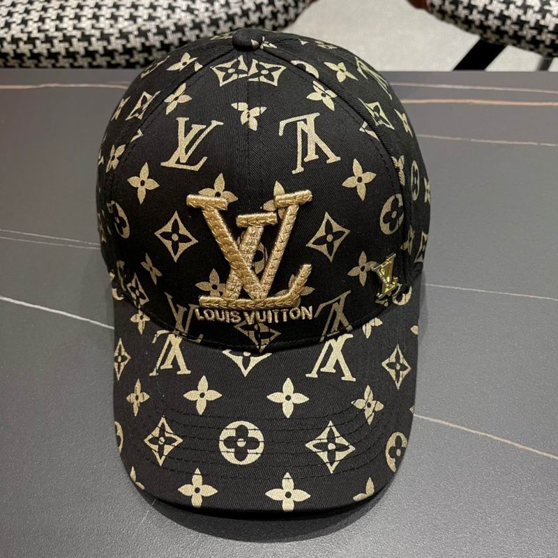 LV cap 22 (9)