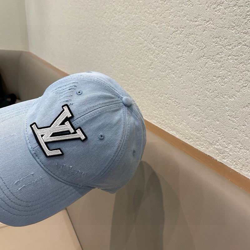 LV cap 41 (1)