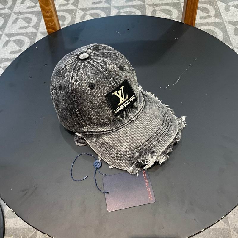 LV cap 82 (16)