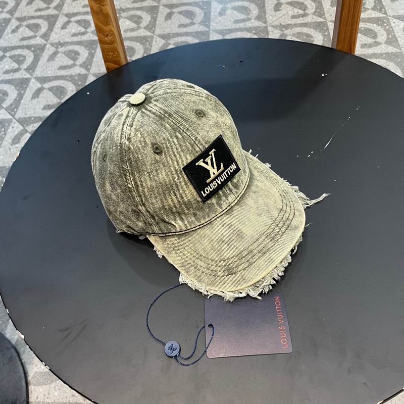 LV cap 82 (25)