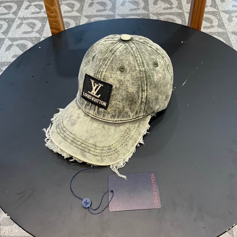 LV cap 82 (26)