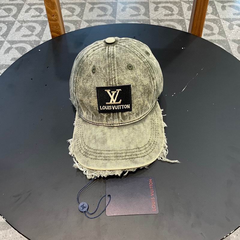 LV cap 82 (27)