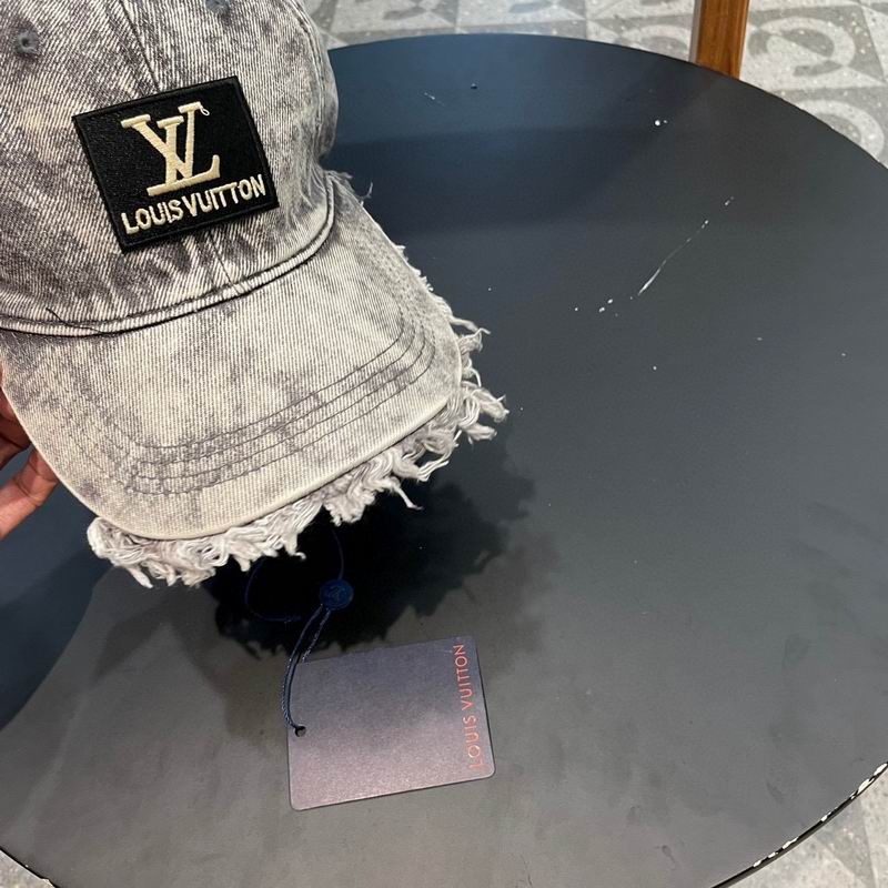 LV cap 82 (33)