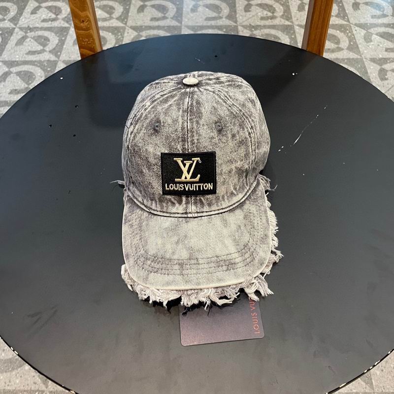 LV cap 82 (36)