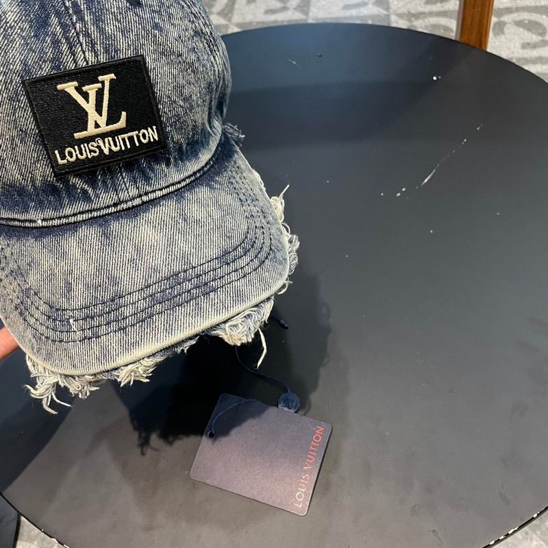 LV cap 82 (6)