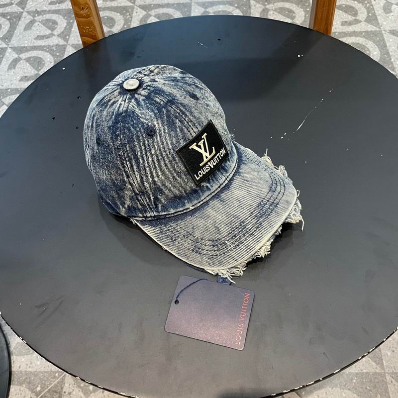 LV cap 82 (7)