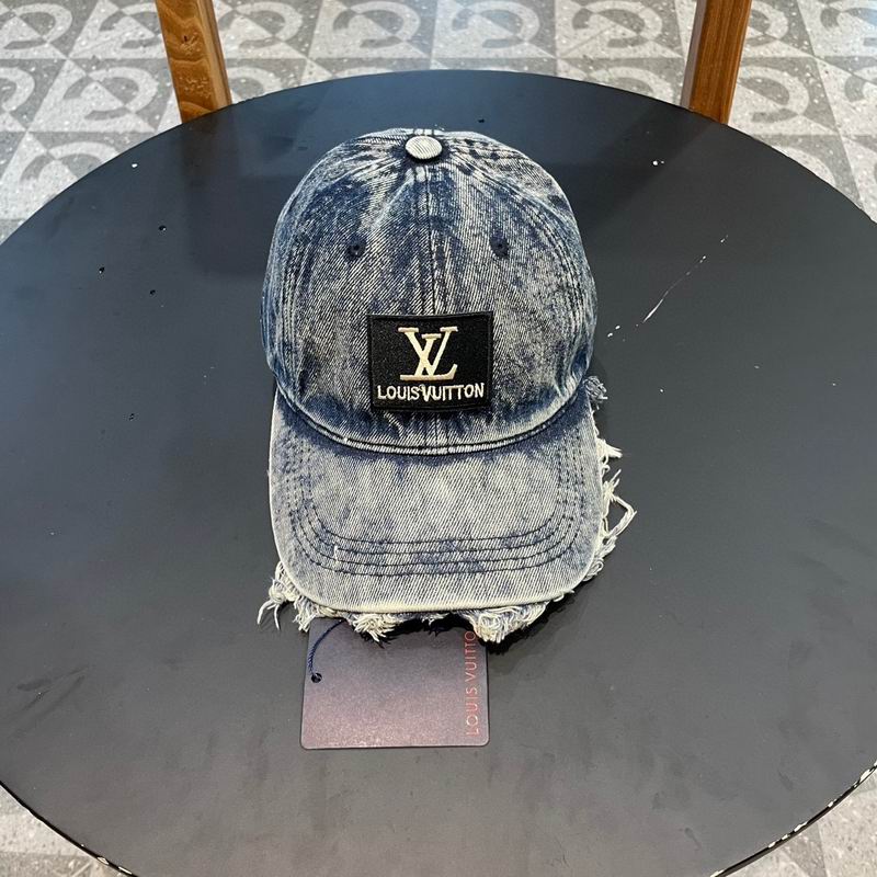 LV cap 82 (9)