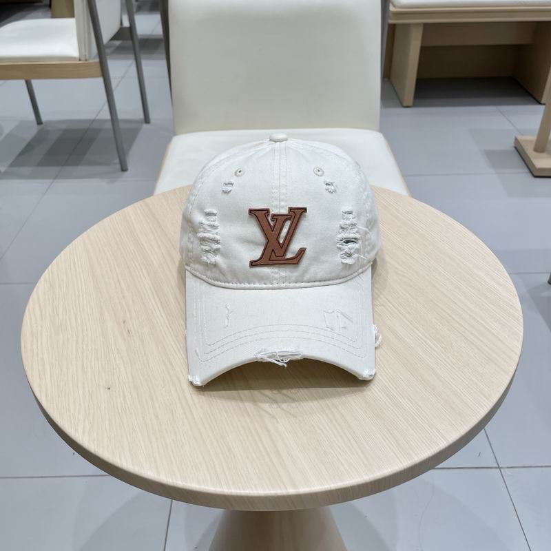LV cap 96 (36)