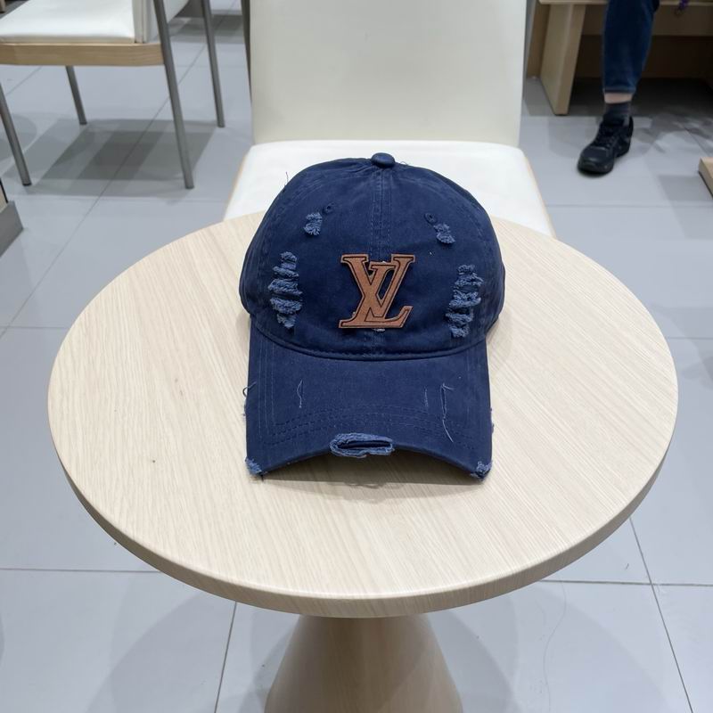 LV cap 96 (54)