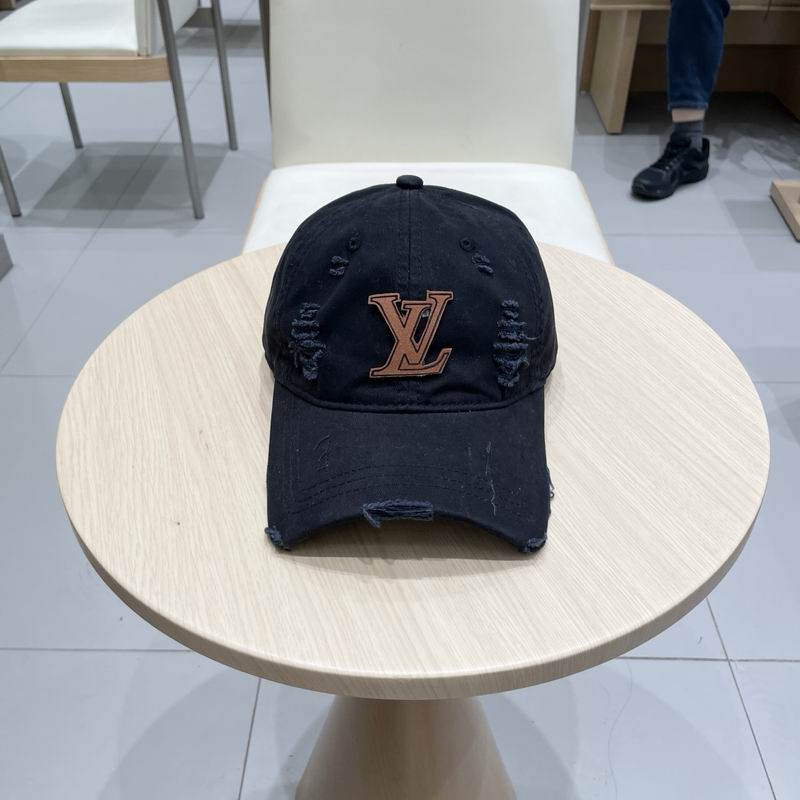 LV cap 96 (9)