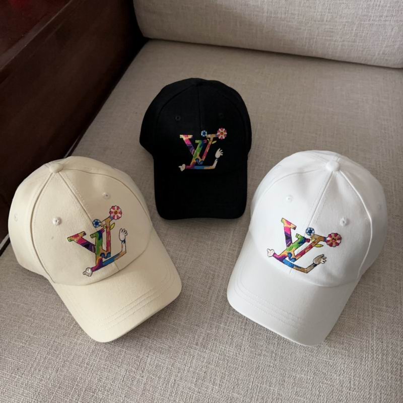LV cap dx (1)