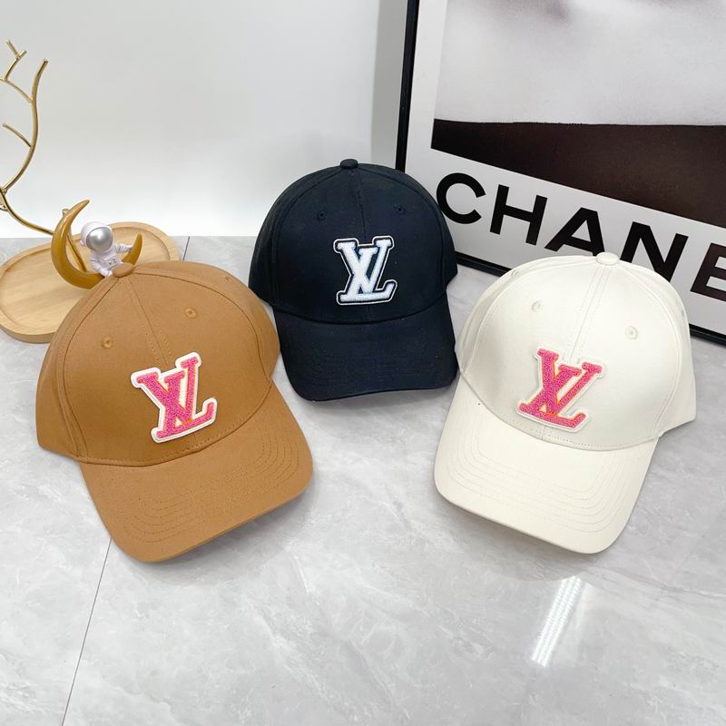 LV cap dx (1)