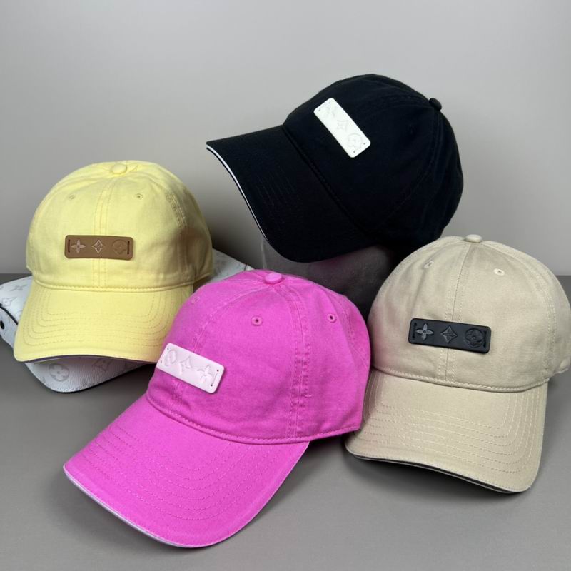 LV cap dx (1)