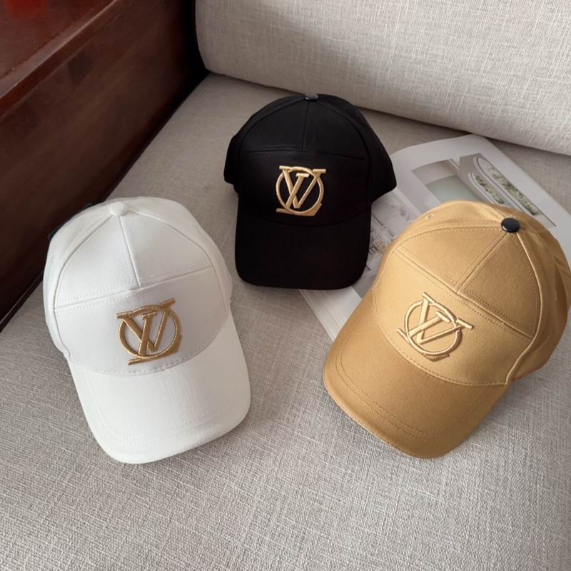 LV cap dx (10)